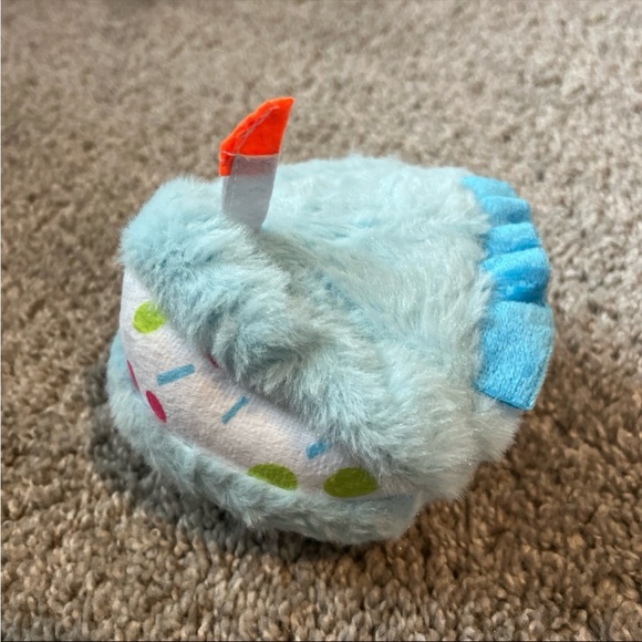 Dog Toys and Retractable Leash Bundle-NEW - Picture 7 of 9